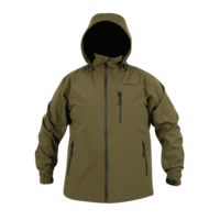 Hydro-Force 20k Full Zip Jacket M