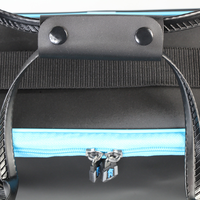Golden Catch Sintez EVA Keepnet Bag