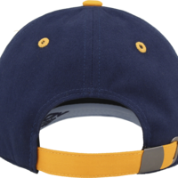 Zeox Cap Sport Blue