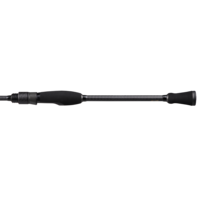 Golden Catch Rod Attrezzo 710MLT 2.39m 1.5-18g