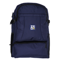 Zeox Backpack Classic 30L