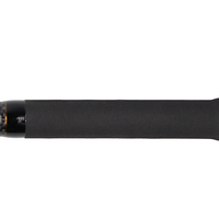 Golden Catch Rod Super Strong 3.90m 3.5lb