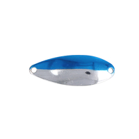 Golden Catch Spoon Nimble 15g 01S