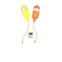 AVID BOTTLE MARKER KITALY