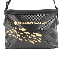 Golden Catch Bakkan Bag BB-3522E