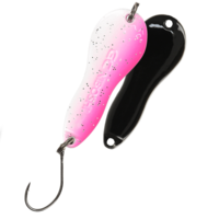 Golden Catch Spoon Niboshi Trout 3g A59B