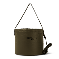 PRO-Tect Water Bucket