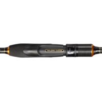 Golden Catch Rod Vertais VRS-762LT 2.29m 3-12g