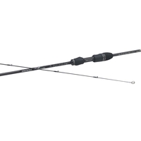 Въдица MISTRALL SICATA PRO Jigger 2.15 m / 2-8 g Light