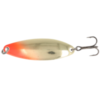 Golden Catch Spoon Ballistic 7g 02G