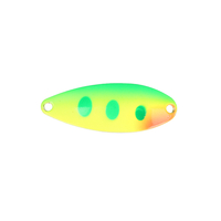 Golden Catch Spoon Nimble 20g 05G