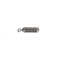 Golden Catch Tungsten Jig-rig Stick Sinker 3.5g(10pcs)
