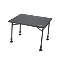Golden Catch camping table