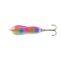 Golden Catch Spoon Niboshi 7.5g 213