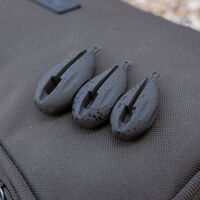 SHOCK LEAD- DISTANCE 2oz/56g