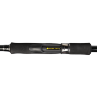 Golden Catch Rod Vittor VTS-802MS 2.44m 4-22g