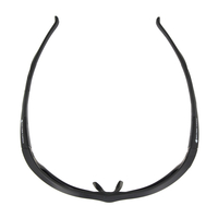 Golden Catch Polarized Sunglasses MB621GR