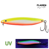 Клатушка FLADEN 22гр. UV