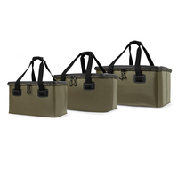 STORMSHIELD EVA 30 LTR