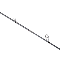 Golden Catch Rod Mirrox MRS-762M 2.29m 7-28g