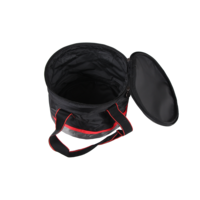 Golden Catch Groundbait Bucket