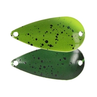 Golden Catch Spoon Niasa S 2.8g A58 (area)