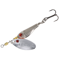 Golden Catch Spinner Trox 8g 03S