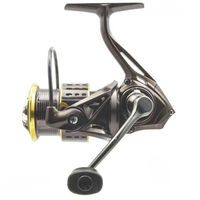 Макара RX PRO SPIN 2000 FD
