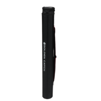 Golden Catch Rod Pod Compact