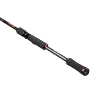 Golden Catch Rod Mirrox MRS-762M 2.29m 7-28g