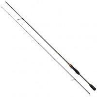 KAIDA SWAGGER 2.20M 0.4-8g