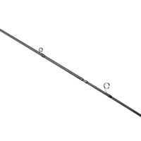 Golden Catch Rod Traise TRS-7102LS 2.39m 2-12g