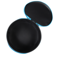 Golden Catch Sintez EVA Groundbait Bowl