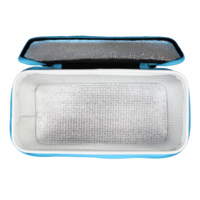 Golden Catch Sintez EVA Cool Bag