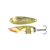 Golden Catch Spoon Niobi 12g 02G