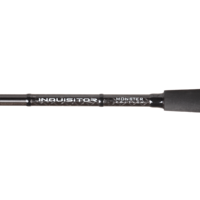 Golden Catch Rod Inquisitor Monster Edition INS-862SXH 2.59m 25-100g