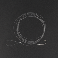 Golden Catch Ready Rig Bream №8(10pcs)