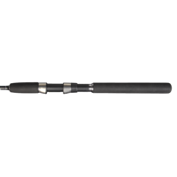 Golden Catch Rod Slash SLS-662M 1.98m 6-24g
