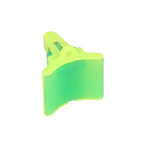 Golden Catch Treble Hook Protectors (6pcs)