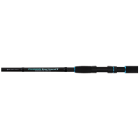 Golden Catch Rod Passion Boat Travel 7`80-220g
