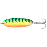 Golden Catch Spoon Horizon 12g 09G