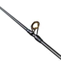 Golden Catch Rod Passion Boat Travel 7`80-220g