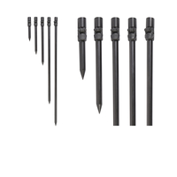 AVID 9`` LOK DOWN BANKSTICK
