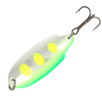 Golden Catch Spoon Acros 9g 04S