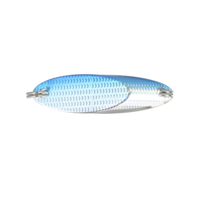 Golden Catch Spoon Horizon 16g 207 5439466