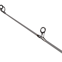 Golden Catch Rod Super Strong 3.90m 3.5lb