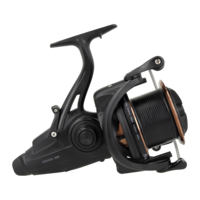 Golden Catch Reel Super Strong 10000BR