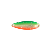 Golden Catch Spoon Moon 8g 07GSF