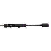 Golden Catch Rod Wanderer WRS-705ULS 2.13m 0.9-8g tube included