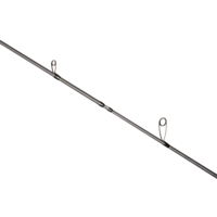 Golden Catch Rod Vertais VRS-762LT 2.29m 3-12g